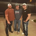 Spencer Armstrong - @spencerlegstrong - Instagram