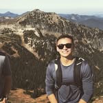 Spencer Armstrong - @spencer_armstrong - Instagram