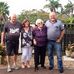 Spencer Armstrong - Facebook