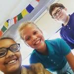 Spencer Armstrong - @armstrong_spencer - Instagram