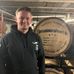 Spencer Armstrong - Facebook