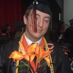 Spencer Armstrong - @ui_spencerarmstrong - Instagram