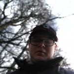 Spencer Armstrong - @spencerarmstrong182 - Instagram