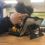 Spencer Armstrong - @spencerarmstrong7 - Instagram