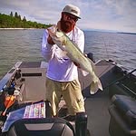 Spencer Armstrong - @holdmybeerwatchthis - Instagram