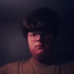 Spencer Armstrong - @spencer_armstrong2001 - Instagram