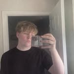 Spencer Armstrong - @spencerarms08 - Instagram
