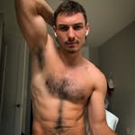 Spencer Armstrong - @spencera__a - Instagram