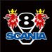 Spencer Armstrong - Facebook