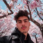 Spencer Armstrong - @armstrongspencer88 - Instagram