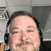 Spencer Armstrong  - Facebook