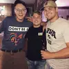 Spencer Armstrong - @spencerarmstrong5 - TikTok
