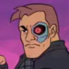 Spencer Armstrong - @therealrenegadegamer - TikTok
