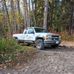 Spencer Armstrong - Facebook
