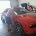 Spencer Armstrong - Facebook