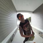 Spencer Armstrong - @spencejonas - Instagram