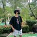 Spencer Armstrong - Facebook