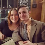 Spencer Armstrong - @spencer_armstrong_2001 - Instagram