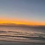 Spencer Armstrong - @spencerarmstrong85 - Instagram