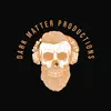 Spencer Armstrong - @spencer.armstrong8 - TikTok