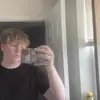 Spencer Armstrong - @spencer_arm08 - TikTok