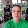 Spencer Armstrong grey - @greyspencer.678 - TikTok
