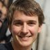 Spencer Tyree Armstrong - Facebook