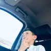 futbolisgoat - @spencerault - TikTok