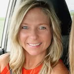 Kimbi Ault Spencer - @kimbispencer - Instagram
