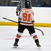 spencer - @spencer.ault1 - TikTok