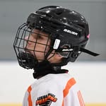 Spencer Ault - @spencer.ault - Instagram