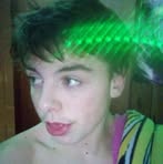 Spencer Ault - Facebook
