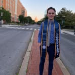 Spencer Ault - Facebook