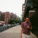Spencer Shields-Ault - @aultspencer - Instagram