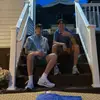 spencerashnault - @sashnault - TikTok