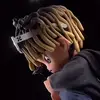 spencer.ault - @spencer.ault - TikTok