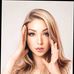 Anna Spencer - Facebook