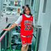 Enny Spencer - Facebook