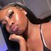 Eyana Spencer - Facebook