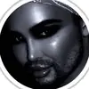 SPENCER - @paintedbyspencer - TikTok