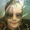 spencer - @spencerausome2342 - TikTok