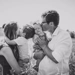 Spencer Aune - @spenceraune - Instagram