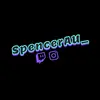 SpencerAU_ - @spencerau_ - TikTok