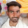 Imran_Mohammad - @sspencer.babb - TikTok