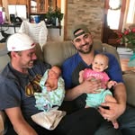 Spencer Babb - @spencer.babb - Instagram