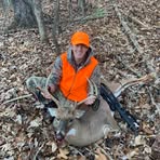 Spencer Babb - Facebook