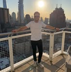 Spencer Babb - Facebook