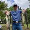 Spencer Babb - @spencerbabb0 - TikTok