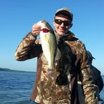 Spencer Babb - Facebook