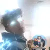 Spencer Babb - @spencer.babb - TikTok